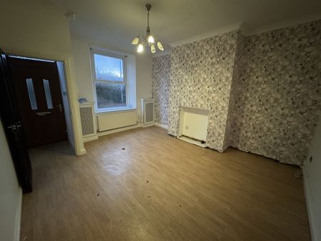 Stitch Mi Lane Bolton Lancashire - Photo 3