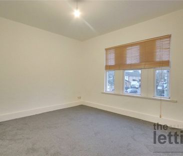 Wellington Avenue, London, N9 0RP - Photo 4