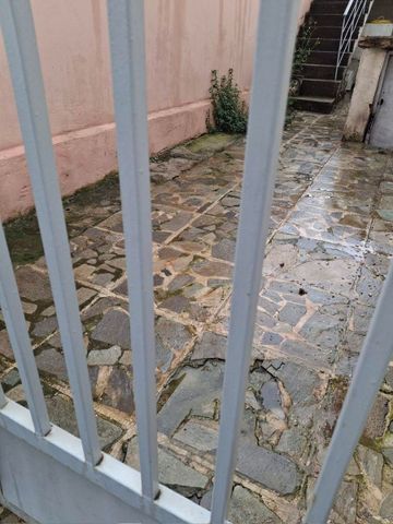 Διαμέρισμα για ενοικίαση Κιάτο (Σικυώνα) - Φωτογραφία 4