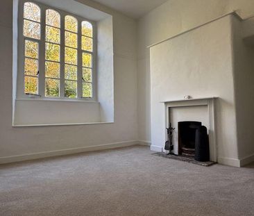 2 bedroom cottage to rent - Photo 1