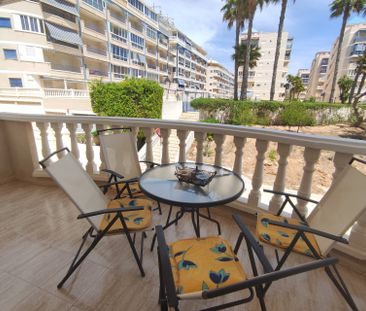 Arenales Del Sol - Photo 6