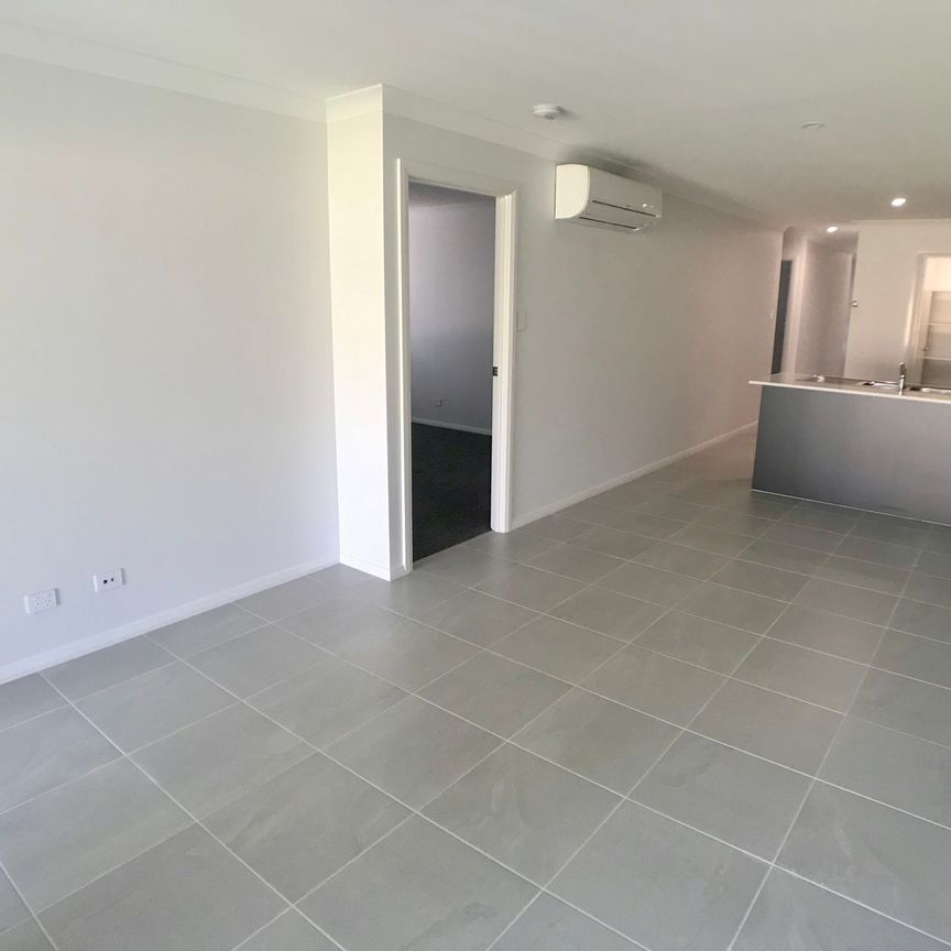 Neat And Tidy Modern Duplex - Photo 1