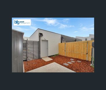 49 Gerlzonda Avenue, Deanside, Vic 3336 - Photo 2
