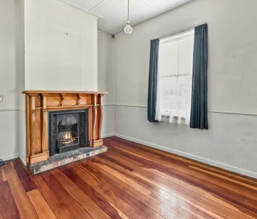 4 Bedroom Villa - Photo 4