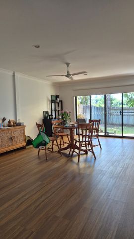 Pacific Pines - Photo 3