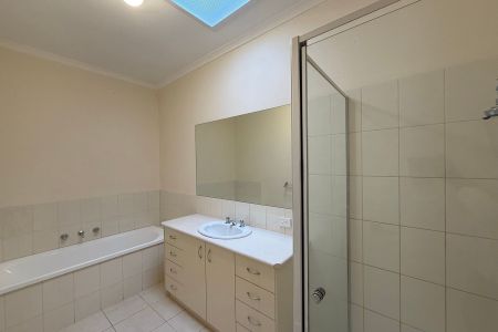 2/88 Kanooka Grove, 3168, Clayton Vic - Photo 5