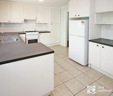 Well-Presented 2-Bedroom Unit in Prime Location - Photo 5
