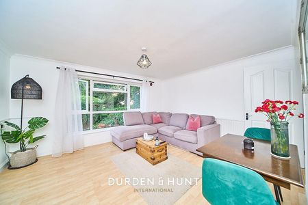 Jacksons Close, Ongar - Photo 2