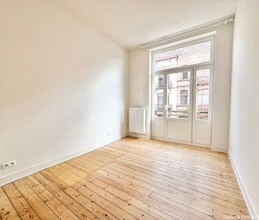 Rue Henri de Braeckeleer, 1040, Etterbeek - Photo 2
