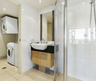 Fully Furnished Ideal Location - Photo 2