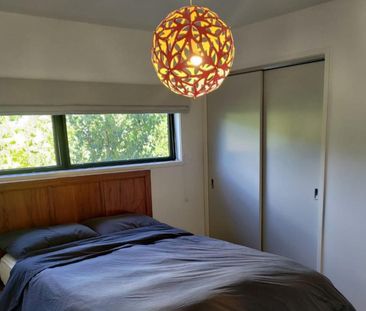 Escape to serenity - Photo 4