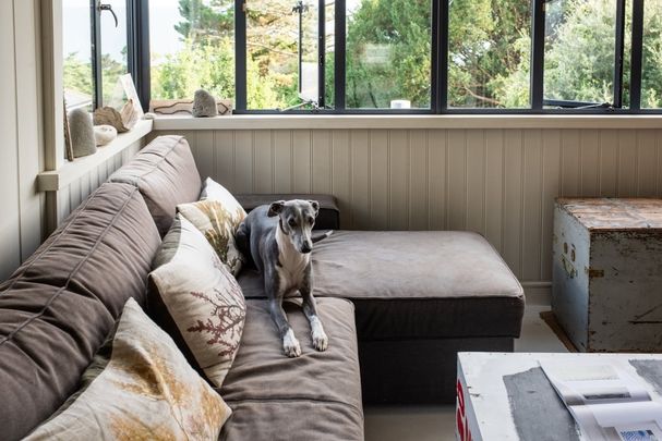 3 bedroom end of terrace house to rent - Photo 1