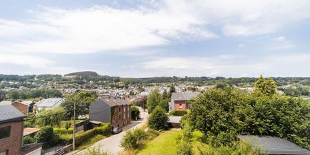 Woning te huur in Stavelot voor € 700 met 2 slaapkamers - Photo 5