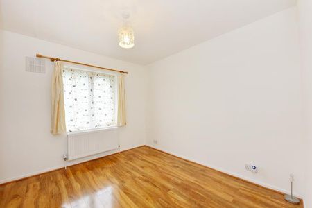 1 bedroom end of terrace house to rent - Photo 4