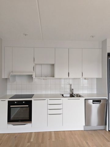 Doktor Westerlunds gata 15F, 74563, Enköping - Photo 4