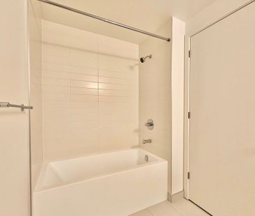 For Lease - 3079 Trafalgar Road Unit# 1710, Oakville, Ontario - Photo 2