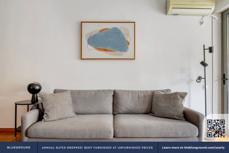 Διαμέρισμα για ενοικίαση Βριλήσσια - Photo 3
