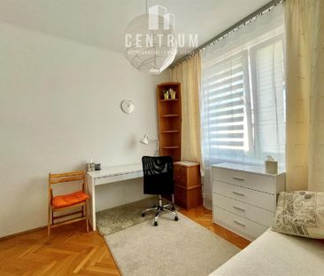 Mieszkanie Lublin Wieniawa powierzchnia 48.0 m² C303-WM-26223 - Photo 3