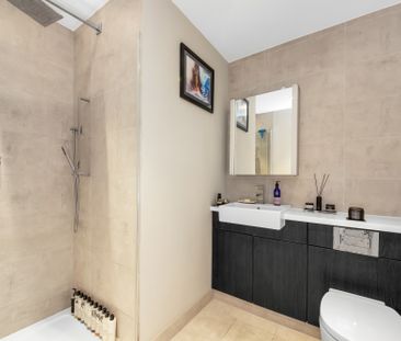 River Gardens Walk, Greenwich, SE10, London - Photo 6