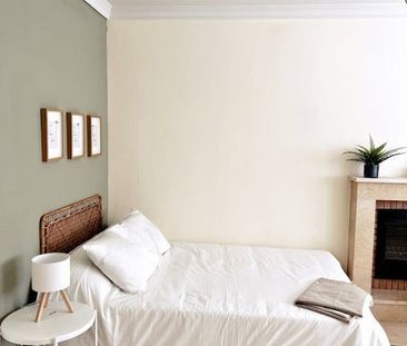 Calle Jaenar, Madrid, Community of Madrid 28043 - Photo 5