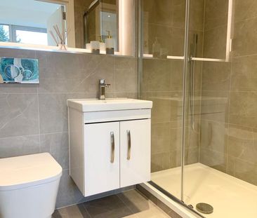 Liongate House, Guildford, Surrey, GU1 - Photo 6