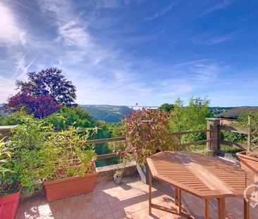 Vos Agences Condrogest Dinant - Vastgoed in de Ardennen - Photo 2