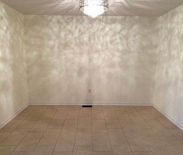 For Lease - 138 Keystar Court, Vaughan, Ontario - Photo 3