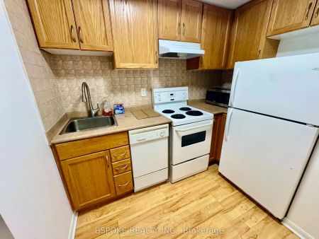 2464 Weston Road #808 - Photo 3