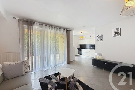 La Roquette-sur-Siagne, 06550 - Photo 3