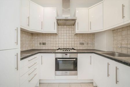 Argyle Road, West Ealing, W13 - Photo 4