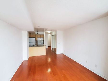 For Lease - 763 Bay Street Unit# 2914, Toronto, Ontario - Photo 4