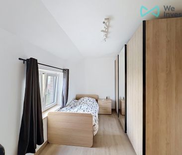 Villa met drie slaapkamers in Villers-la-Tour - Photo 6