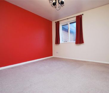 1 bedroom terraced house to rent - Photo 3