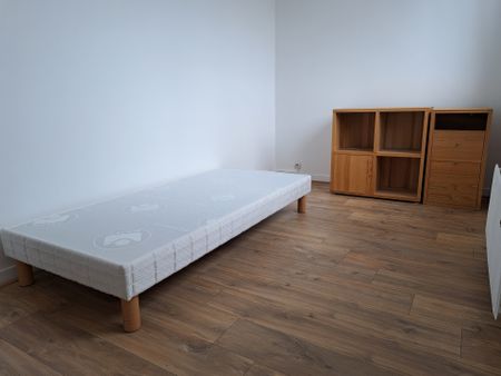 Appartement Versailles - Photo 2