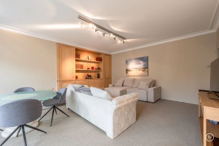 Jozef Nellenslaan 182/3C, Knokke-Heist - Photo 5