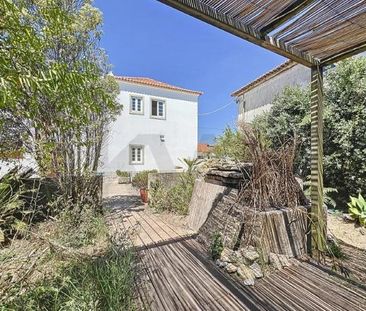 Moradia T3 em Lisboa - Photo 3