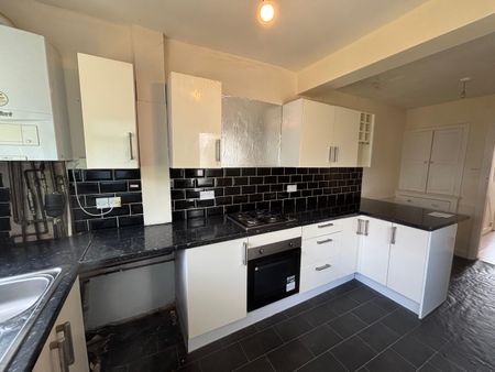 William Bristow Road, Cheylesmore - Photo 4