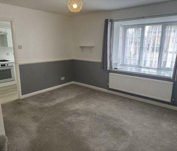 1 bedroom cluster house to rent - Photo 1