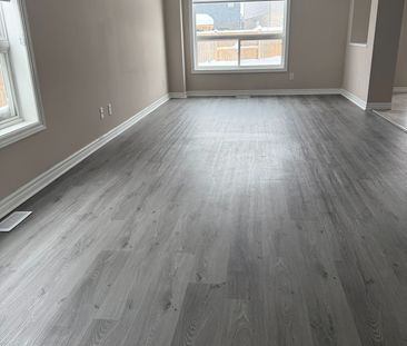 For Lease - 1308 Lawson Road Unit# Upper, London North, Ontario - Photo 1