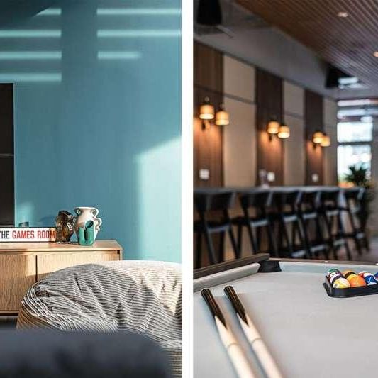 Montfichet Road, Stratford, E20 - Photo 1