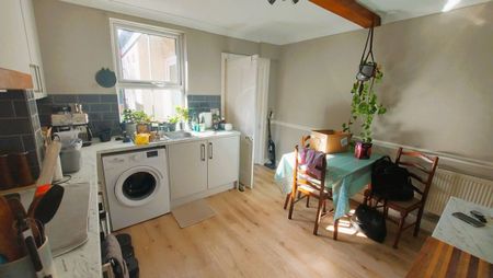 Rasen Lane, Lincoln - Photo 2