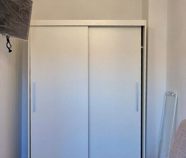 Gliwice, Łabędy Mieszkanie na wynajem - Фото 6
