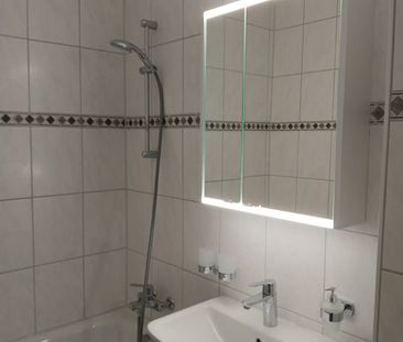 3 Zimmer, 62 m², 5. Stock - Photo 4