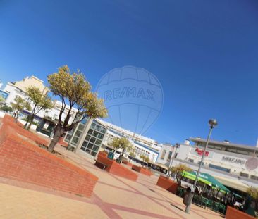 Apartamento T1 em Faro - Photo 5