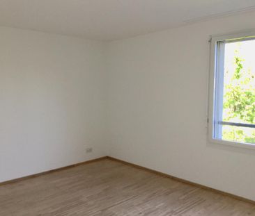 3.5 Zimmer, 78 m², 3. Stock - Foto 4