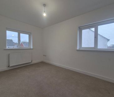 Franchise Street, Kidderminster, Worcestershire, DY11 - Photo 3