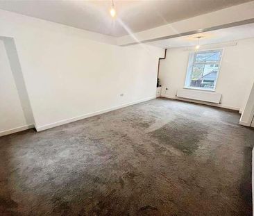 Wood Road, Pontypridd, CF37 - Photo 3