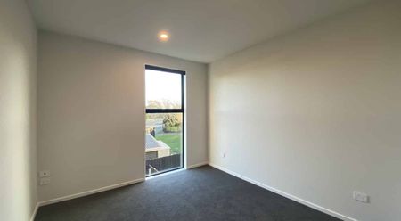 Spreydon Townhouse - Photo 3