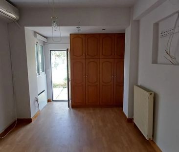Μονοκατοικία 130 τ.μ. για ενοικίαση, Αθήνα - Βόρεια Προάστια, Μαρούσι - Photo 2