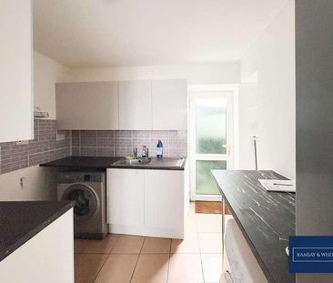 North Avenue, Aberdare, CF44 - Photo 6